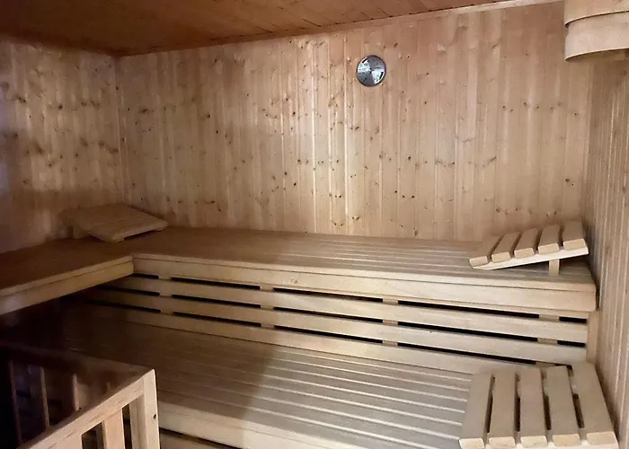 Black Dolphin * Sylt